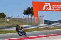 May-2024;motorbikes;no-limits;peter-wileman-photography;portimao;portugal;trackday-digital-images